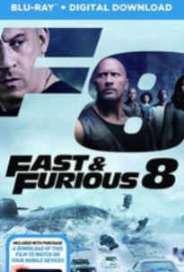 Forsaj 8 / Farsaj 8 / F8 Uzbek tilida 2017 O'zbekcha tarjima kino HD euroxit.net