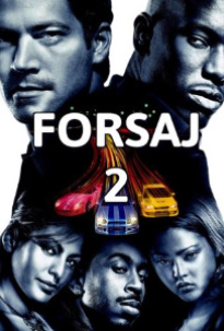 Forsaj 2 / Farsaj 2 / F2 Uzbek tilida 2004 O'zbekcha tarjima kino HD euroxit.net