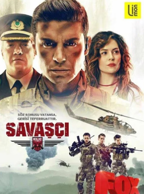 Jangchi Seriali 29. 28. 30. 40. 55. 60. 70. 80. 90. qismlar barcha Uzbek tilida tarjima