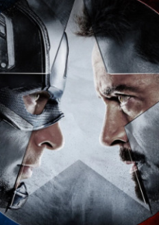 Kapitan amerika.. kino 3-qism. uzbek tilida tarjima HD 720 skachat to'liq