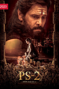 «Hd «Kaveri o'g'li» 2-Qism. Hind Kino Uzbek tilida