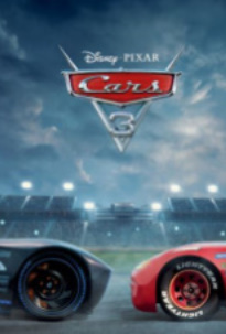 «Hd «Chaqmoq Macvin 3» Makvin Uzbek tilida Чакмок маквин Узбек тилида