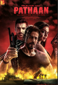 Patxan kino. hind Uzbek tilida... tarjima 2023 HD skachat to'liq yuklab olish onlayn