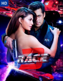 Poyga 3-qism. Hind kino. uzbek tilida tarjima skachat Hd 720