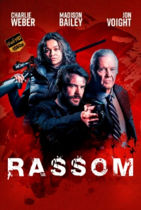 Rassom Kino 2024 Uzbek Tarjima. tilida skachat yuklab olish 720 Hd