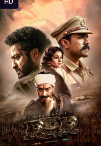 RRR Yengilmas jangchi. hind kino. uzbek tilida HD 720 toliq skachat