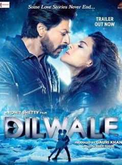 Sevishganlar hind kino. uzbek tilida tarjima Hd 2022 muxabbat va nafrat skachat