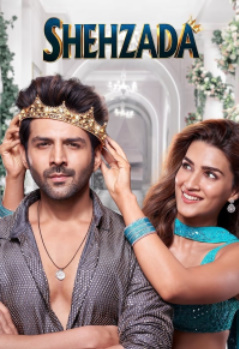 Shahzoda hind. kino uzbek tilida Hd 2023 tarjima skachat yuklab olish