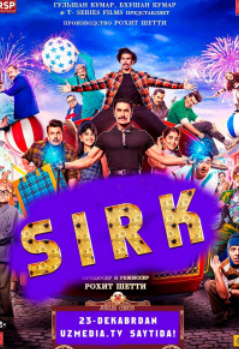 Sirk hind kino. uzbek tilida tarjima skachat 720 HD
