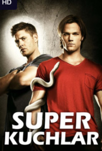 «Super Kuchlar Seriali» 265. 270. 280. 290. 300. Barcha qismlar 1-2-3-4-5 Fasllar Uzbek tilida