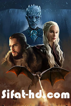 «Hd «Taxtlar o'yini» 1-6 Fasllar Barcha qismlar Uzbek tilida hd formatda 360 720