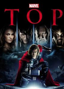 «Tor 1. qism kino» uzbek tilida tarjima HD 720 skachat