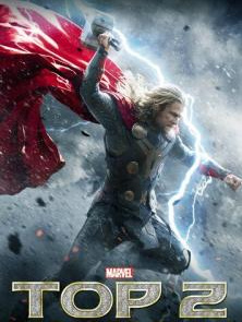 «Tor 2. qism chaqmoq kino» uzbek tilida tarjima HD 720 skachat