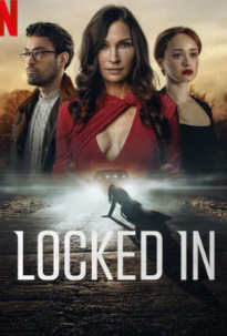 A. «Tutqunlikda Kino 2023» Tarjima Uzbek tilida Skachat