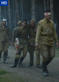 Urush arvohlari hd uzbek tilida — Видео / Euroxit