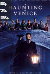 «A «Venetsiyadagi Arvoxlar» Kino Tarjima Uzbek tilida 2023 Ujas Skachat