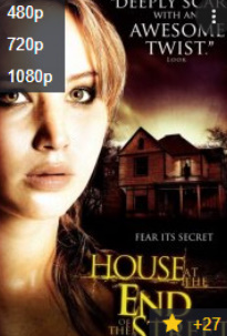 «Hd «Xilvatdagi. uy» Kino Tarjima Uzbek tilida Skachat To'liq qism