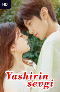 Yashirin sevgi Serial. 30. 25. 20.  10. 5. 1. qism barcha uzbek tilida tarjima