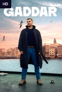 Yirtqich / Serial 62. 61. 60 . 50. 40. 30. 20. 15. 10. 5. 4. 3. 2. 1 Qism Gaddar Turk seriali Barcha qismlar Uzbek tilida 2024 HD