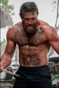 Yo'l uyi / Yo'ldagi uy / Yo'l bo'yidagi uy » uzbek tili da 2024...