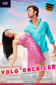 Yolg'onchilar aldoqchilar. Hind kino uzbek tilida tarjima HD 720 skachat