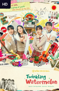 Yorqin tarvuz 2024 Serial. Korea 20. 15. 10. 5. 1. qism barcha  uzbek tilida tarjima