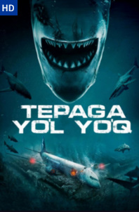 Tepaga yo'l yo'q — Uzbek tilida, 2024 O'zbekcha tarjima kino HD