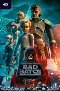 Yulduzlar Jangi: Yovuzlar Guruhi 1-2-3-4-5-6-7-8-9-10 Qism Uzbek tilida Barcha qismlari 2021 O'zbekcha tarjima kino