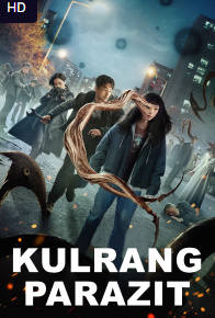 Kulrang Parazitlar / 1-2-3-4-5-6-7-8-9-10 Qismlar premyera uzbek o'zbek tilida serial barcha qismlari