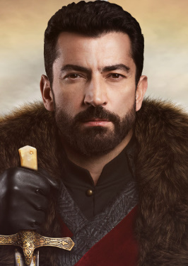 Mehmed Fatih 35. 34. 33. 32. Serial 11-12-13-14-15-16-17-18-19-20 qism Uzbek tilida tarjima Turkiya barcha qismlar