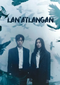 La'natlangan Serial 11. 12. 13. 14. 15. 16. 17. 18. Qism Koreya ujas seryali uzbek tilida HD 2024