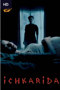 Ichkarida Uzbek tilida 2016 O'zbekcha tarjima kino HD