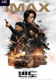 Pu-sanga_Ketayotgan_Poyezd 2: Yarim orol Ujas_kino Uzbek_tilida (2020) O'zbekcha tarjima kino HD