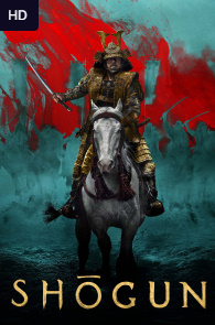 Shogun / Syogun Barcha qismlari 1. 5. 6. 7. 8. 9. 10. 11. 12. 13. 14. 15 Qism Uzbek tilida 2024 AQSH Seriali O'zbek tilida