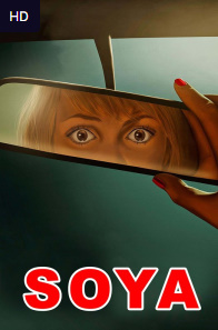 Soya taqibi uzbek o'zbek tilida 2024 premyera qo'rqinchili film