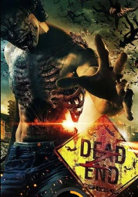 Z Dead End, 2024 — Premiera Film, online watch