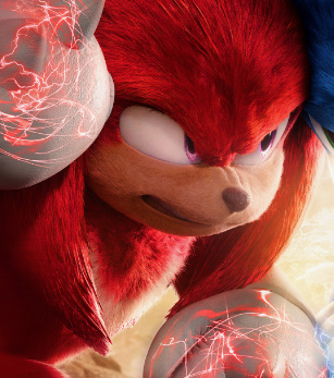 Naklz Knuckles / Sonik 1-2-3-4-5-6-7-8-9-10-11-12-13-14-15 Qism seriali Barcha qismlar