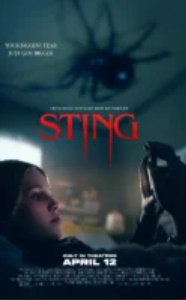 Ajal Nishi / Chaqish Filmi Kinosi Uzbek tilida 2024 O'zbekcha Skachat tarjima kino HD