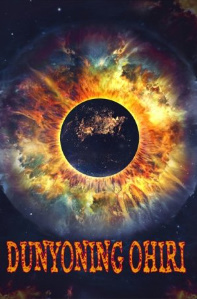 Ohirgi zamonlar / Dunyoning ohiri Uzbek tilida O'zbekcha 2023 tarjima kino skachat