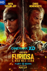 Telba Maksni Hronika Filmi 2024 Uzbek tilida O'zbekcha tarjima kino HD Skachat 720p 1080p