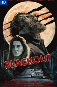 Oy tutilishi Film Uzbek tilida 2024 O'zbekcha tarjima kino HD 04.05.2024