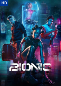 Bionik Bionica Fantastika Uzbek tilida O'zbekcha tarjima kino 2024 FULL HD skachat