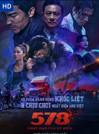 Magnum 578 Vetnam kino Uzbek tilida 2024 O'zbekcha Jangari kirminal film HD skachat