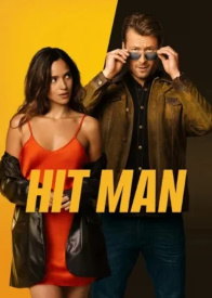 Men qotil emasman / Hit man Uzbek tilida 2024-2025 O'zbekcha tarjima AQSH kinosi 720 HD Skachat