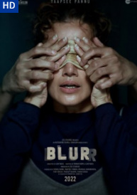 Zindon Zindonband Hind kino Uzbek tilida 2024  O'zbekcha tarjima xind kino 1080 HD skachat