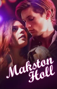 Makston Holl Serial 11-12-13-14-15-16-17-18-19-20-21 Barcha qismlar Uzbek tilida tarjima