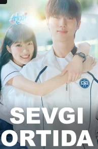 Sevgi ortida 19-qism Uzbek tilida Koreya Serial Skachat