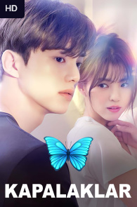 Kapalaklar Koreya Seriali 1-2-3-4-5-6-7-8-9-10-Qism» Barcha Uzbek tilida Skachat