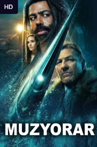 Muzyorar 11. 12. 13. 14. 15. 16. 17. 18. 19. 20. qism barcha Uzbek tilida Skachat 2020 Aqsh Seriali