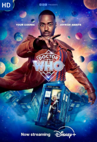 Doktor Kim Serial 1-2-3-4-5-6-7 Barcha qismlar Uzbek tilida tarjima yuklab olish skachat